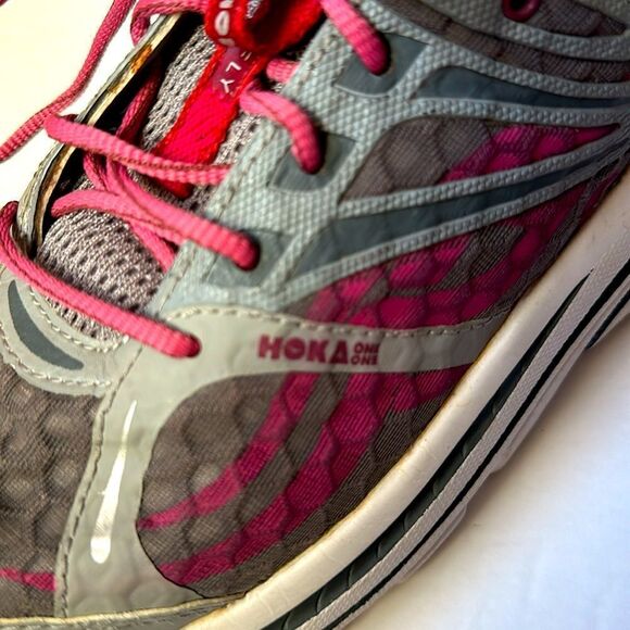 HOKA Sneakers  - Picture 8 of 10